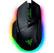 Mouse Razer Basilisk V3 Nasa RZ01-05230100-R3U1