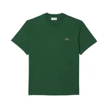  Camiseta La...