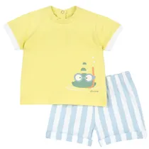  Chicco Fash...