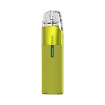 Pod Recargable Vaporesso Luxe Q2 Green