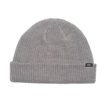 Gorro Vans VN000K9YHTG Core Basic