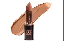  Og Labial L...