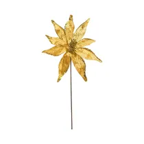  Flor Navide...
