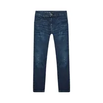  Pantalon Po...