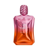  Perfume Ica...