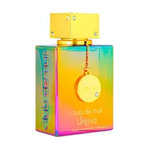 Perfume Armaf Club de Nuit Untold Edt (U) - 105ML