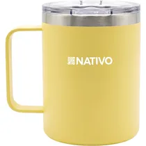  Caneca Térm...
