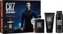  Kit Perfume...