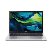  Acer Notebo...