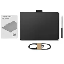  Tablet Gráf...