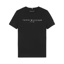  Camiseta In...