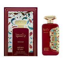  Perfume Ady...