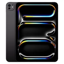 Apple iPad P...