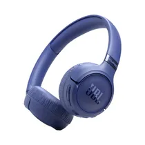  Auricular J...