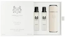 Kit Perfume ...