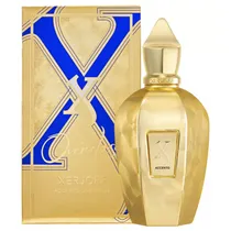 P.Xerjoff Accento Overdose U 100ML Edp *New
