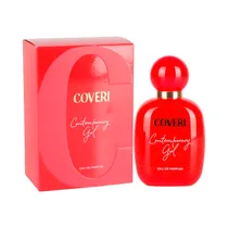 Perfume Enri...