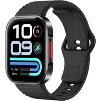 Relogio Xiaomi Redmi Watch 6 Lite Black