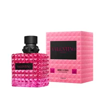  Valentino D...