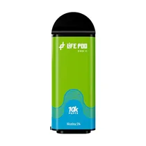 Life Pod Eco...