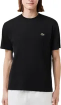  Camiseta La...