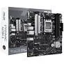 Placa Mãe AMD AM5 Asus Prime A620M-A DDR5 Micro-ATX