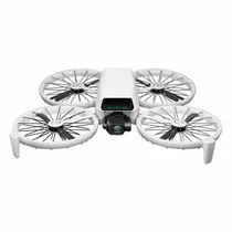 Drone Dji Flip RC 2 GL - (com Tela)