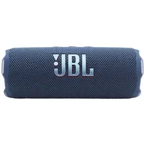 JBL Flip 7 S...
