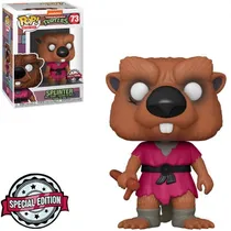  Funko Pop T...