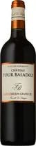  Vinho Châte...