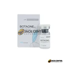 Botox Botulinica Botaone 100UI