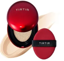  Tirtir Mask...