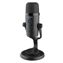  Microfone C...