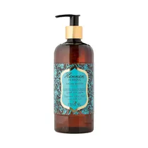 Jabón Líquido para Manos Pielor Hammam El Hana Egyptian White Musk – 400ML