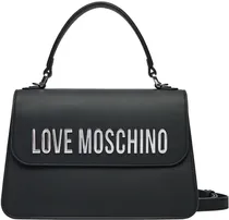Bolsa Love M...