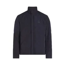 Chaqueta Ca...