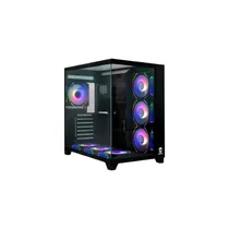  Gabinete Sa...