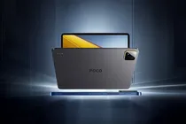 Tablet Xiaomi Poco Pad X1 8GB/512GB 11.2" Wifi Blue