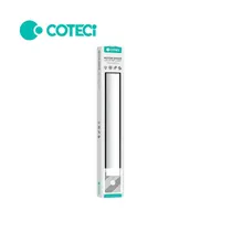  Luz LED Cot...