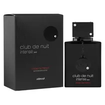 Perfume Arma...