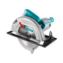 Serra Circular Total 9” 2200W 220V