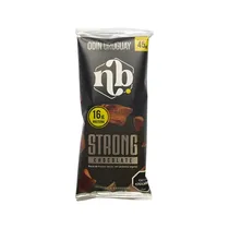  Natural Bar...