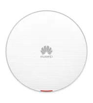 Huawei Ac Wifi 6 Airengine AP 5762-12 2975GBPS 2.4/5GHZ Mimo