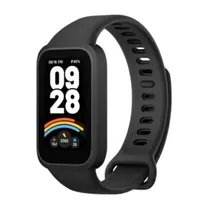Reloj Mi Smart Band 9 Active M2435B1 BLK