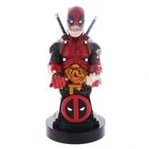  Boneco Stan...
