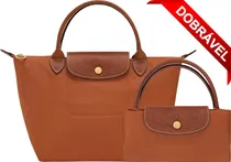  Bolsa Longc...