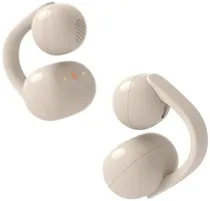  Fone de Ouv...