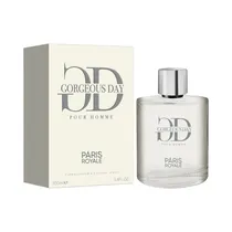  Perfume Par...