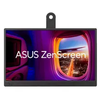 Monitor 15.6...