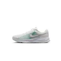 Nike WMNS Ru...